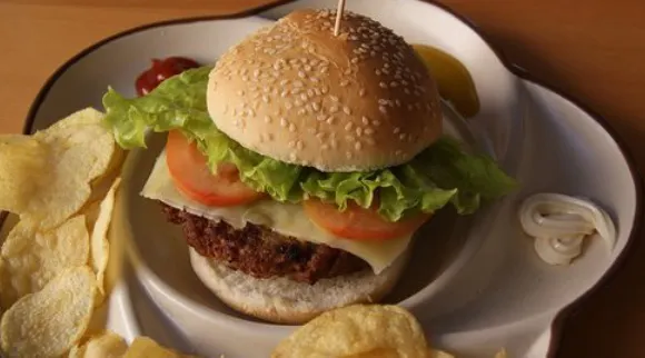 5 Bicas - Cafe Pastelaria