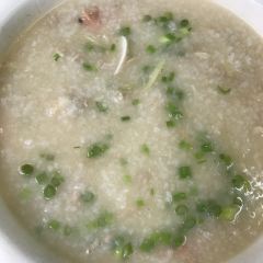 hao shi lai User Photo