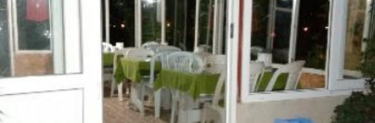 Kardelen Köfte - Kuzu Kokoreç - Tantuni