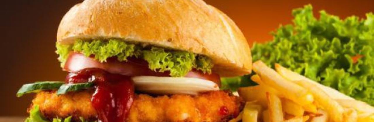 The Spark Resto & Bar