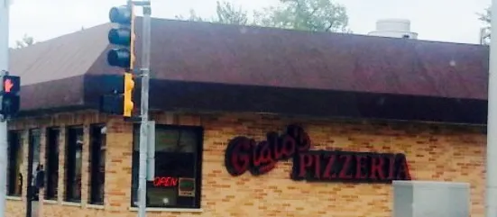 Gigio's Pizzeria & Restaurant