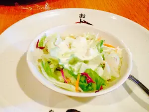 Sake Japanese Steak House & Sushi Bar