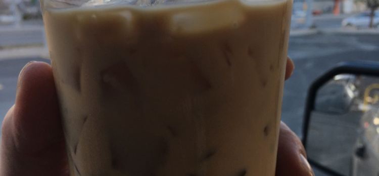 Janna's Java