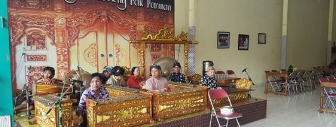 RM Ayam Goreng Pak Parman