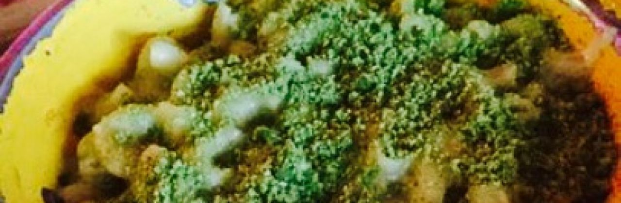 Church Street Social