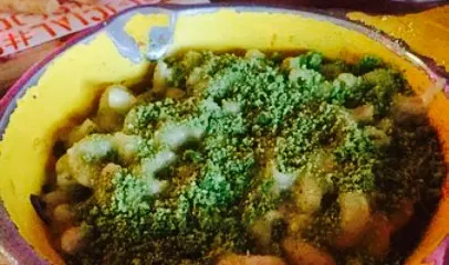 Church Street Social