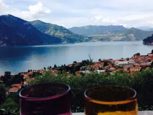 Ristorante Camplani
