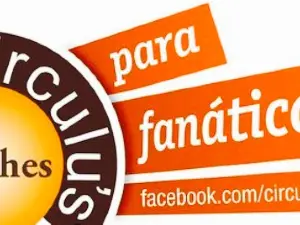 Circulu's