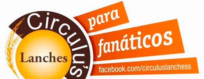 Circulu's