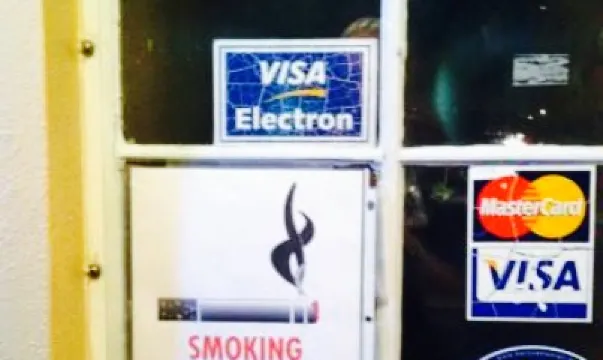 Toy Soldier Restaurant & Pub