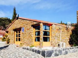 El Sitio