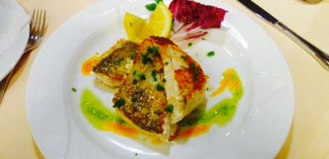 Ristorante San Daniele