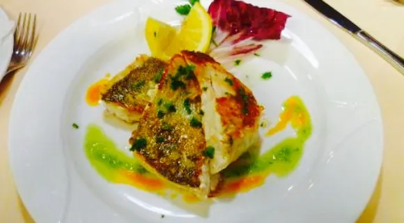 Ristorante San Daniele