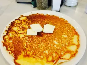 Granny Annies Family Restaurant