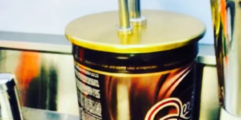 Biancaneve Gelateria