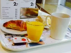 U Uciku