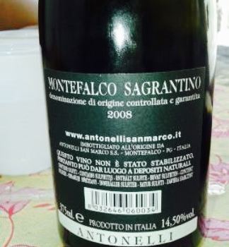 Enoteca Norcineria Nevania