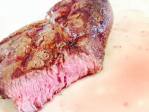 Ristorante renzo