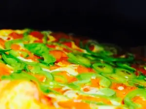 Carasella's Pizzeria