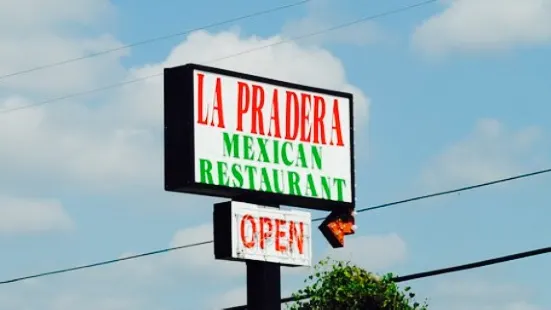 La Pradera