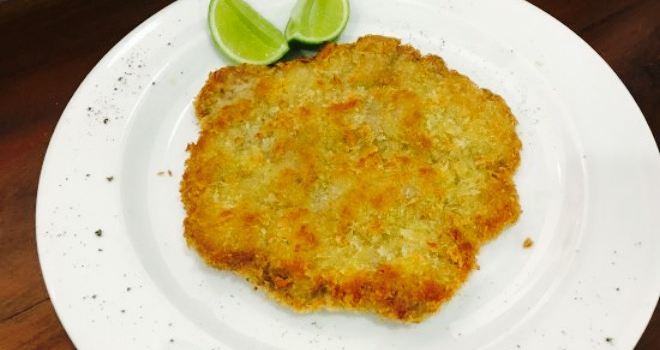 Restaurante Vineria El Sabor De Italia