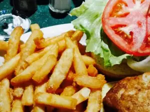 Peter's Pour House