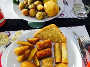 Kokoxily