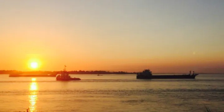 Help Grandmother and Granfather