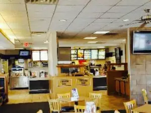 Culver’s