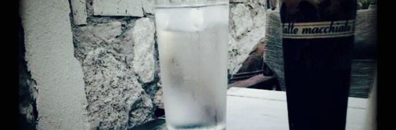 Agathi Coffee and More
