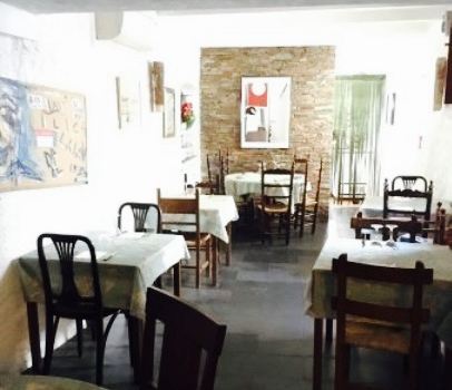 Pizzeria Cesar