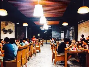 Fusia Makassar