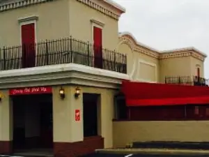 Danny Boy's - North Canton