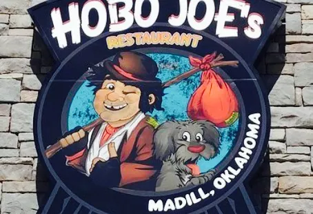 Hobo Joe's