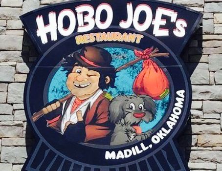 Hobo Joe's
