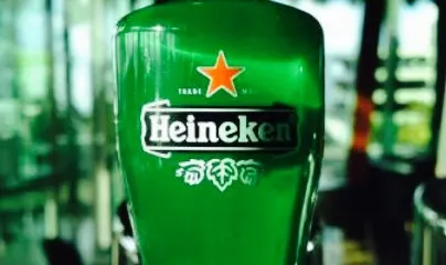 Arborio Restaurant, Cafe & Bar