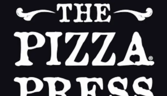 The Pizza Press