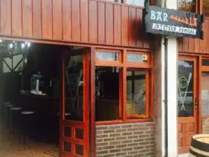 Batela