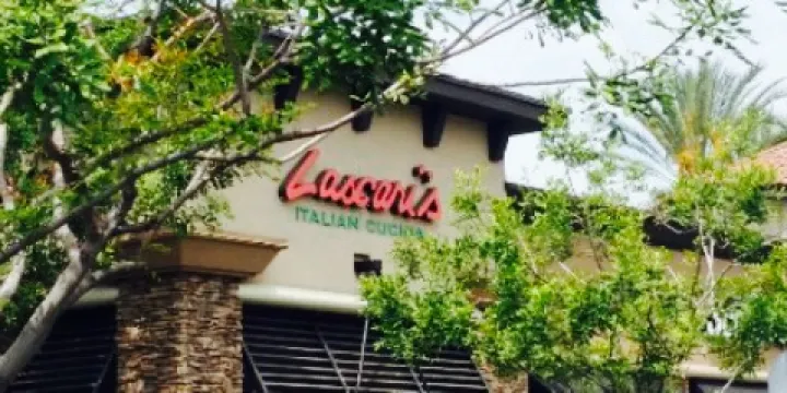 Lascari's Italian Cucina