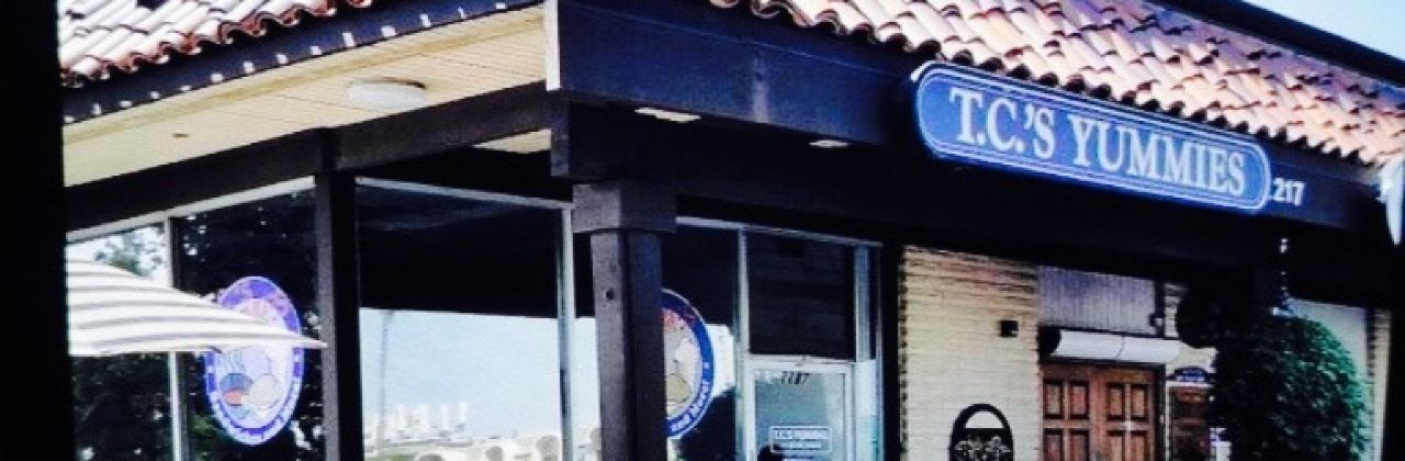 T C's Yummies