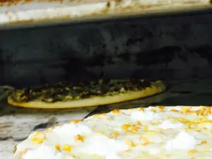 Brooklyn Pizza and Pasta