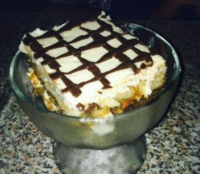 Roman Cucina