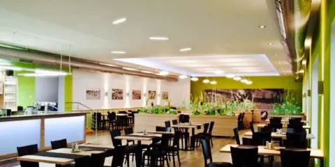 Metropol