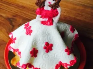 Bakery