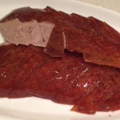 Imperial Treasure Fine Teochew Cuisine User Photo