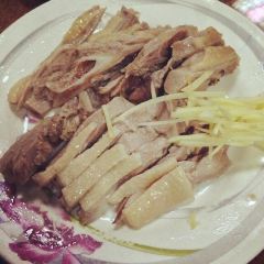 Min Xiong Goose Restaurant 여행 사진