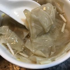 吳財記麪家（大同路店）張用戶圖片