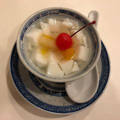 Kobe Motomachi Bekkan Botanen User Photo