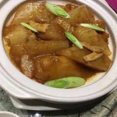 Yi Ding Shi Jia Fu Tiao Qiang User Photo