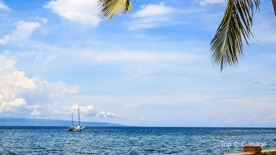 Dumaguete